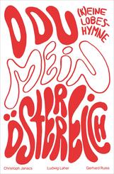 O du mein &Ouml;sterreich