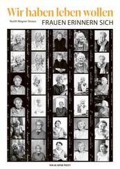 Wir haben leben wollen