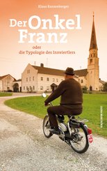 Der Onkel Franz (eBook, ePUB)