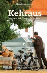 Kehraus (eBook, ePUB)