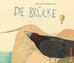 Die Br&uuml;cke