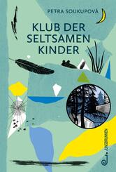 Klub der seltsamen Kinder