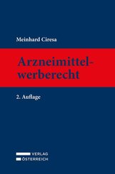 Arzneimittelwerberecht