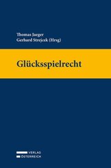 Gl&uuml;cksspielrecht