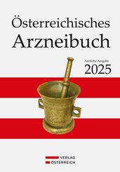 &Ouml;sterreichisches Arzneibuch