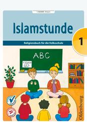 Islamstunde.Bd.1