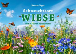 Sehnsuchtsort WIESE