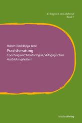 Praxisberatung