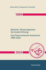 Beh&ouml;rde. Wissensspeicher. Serviceeinrichtung