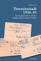 Theresienstadt 1944-45