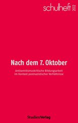 schulheft 2/26 - 202