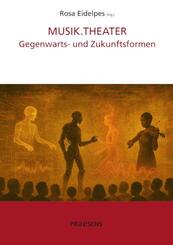 MUSIK.THEATER