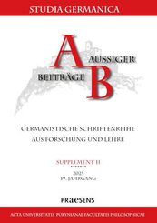 Historische Presse in Mittel- und Osteuropa