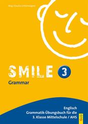Smile: Smile