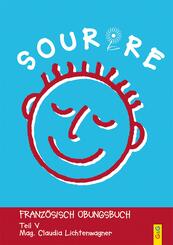 Sourire.Tl.V