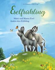 Eselfr&uuml;hling