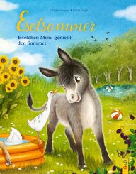 Eselsommer