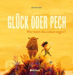 Glück oder Pech