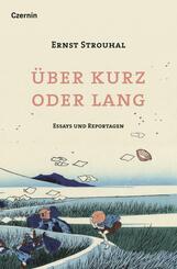 &Uuml;ber kurz oder lang