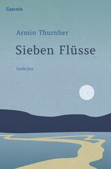 Sieben Fl&uuml;sse