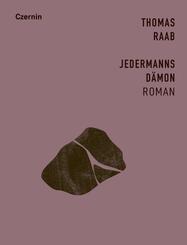 Jedermanns D&auml;mon