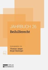 Beihilferecht
