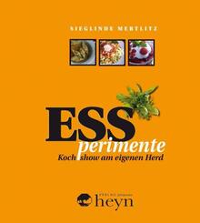 ESSperimente.Bd.1