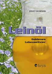 Lein&ouml;l