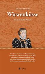 Witwenk&uuml;sse