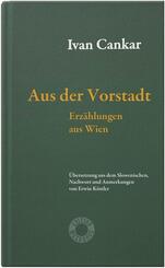 Aus der Vorstadt