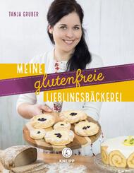 Meine glutenfreie Lieblingsb&auml;ckerei