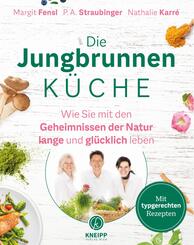 Die Jungbrunnen-K&uuml;che