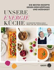 Unsere Energiek&uuml;che