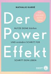 Der Power-Effekt