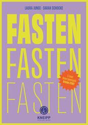 Fasten, Fasten, Fasten