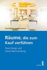 R&auml;ume, die zum Kauf verf&uuml;hren