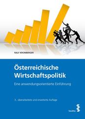 &Ouml;sterreichische Wirtschaftspolitik