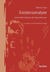 Existenzanalyse