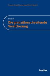 Die grenz&uuml;berschreitende Versicherung