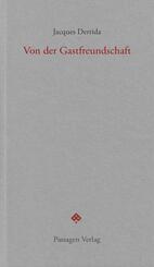 Von der Gastfreundschaft