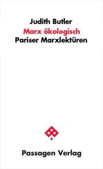 Marx &ouml;kologisch