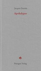 Apokalypse