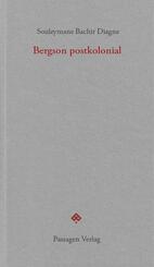 Bergson postkolonial