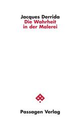 Die Wahrheit in der Malerei