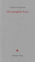 Die unm&ouml;gliche Kunst