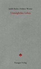 Unm&ouml;gliches Leben