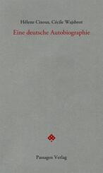 Eine deutsche Autobiographie