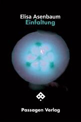 Einfaltung