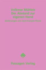 Der Abstand zur eigenen Hand