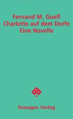 Charlotte auf dem Dorfe